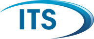 ITS Education Asia