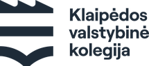 Klaipėdos valstybinė kolegija