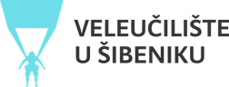 Šibenik University of Applied Sciences